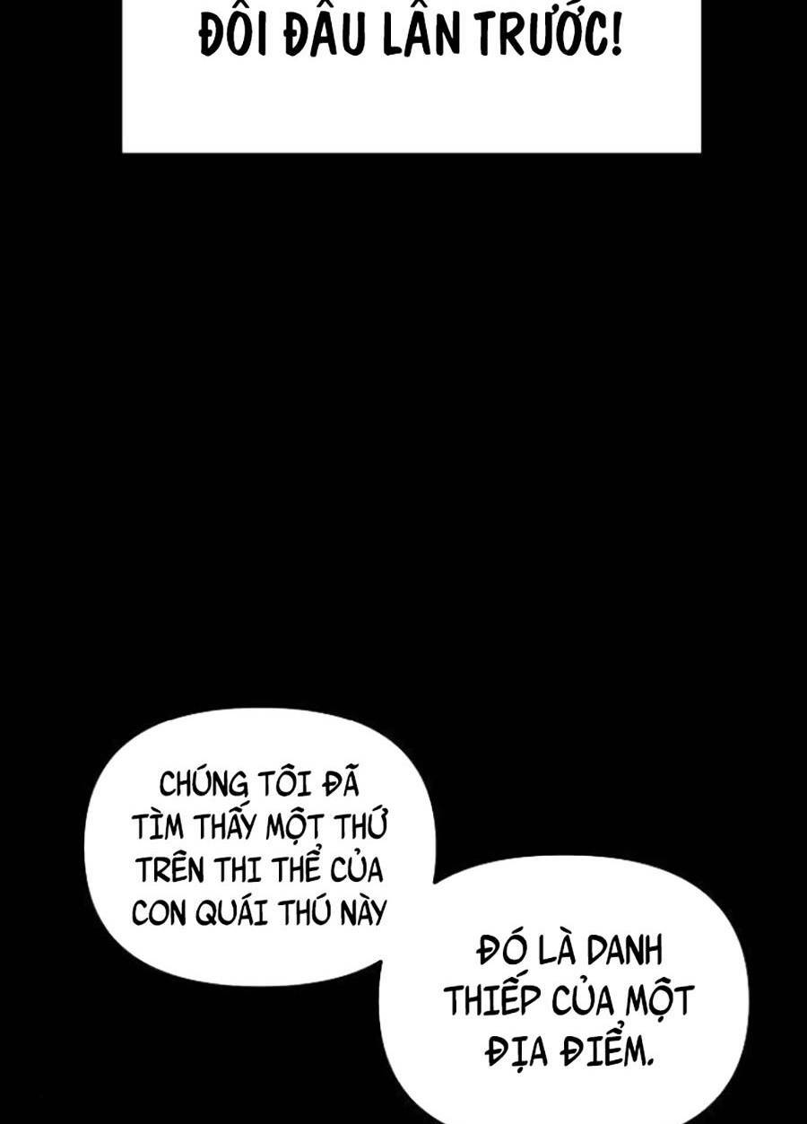 Cuồng Thú - Chapter 24 - Page 10