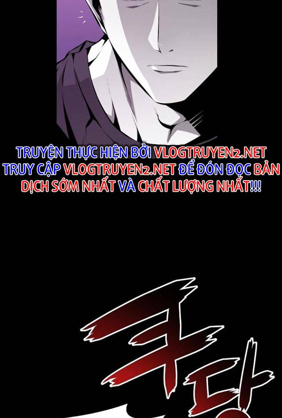 Cuồng Thú - Chapter 24 - Page 109