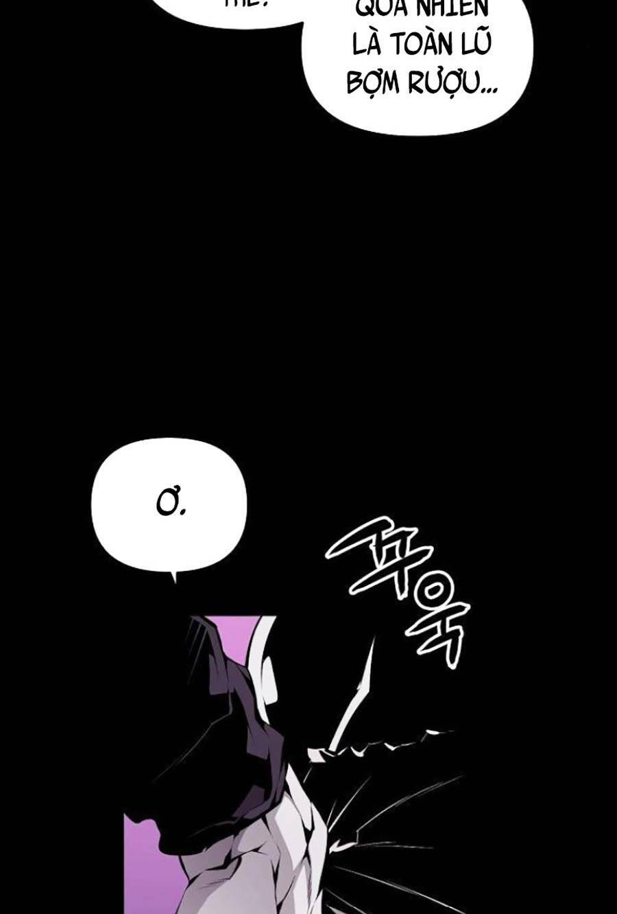 Cuồng Thú - Chapter 24 - Page 111