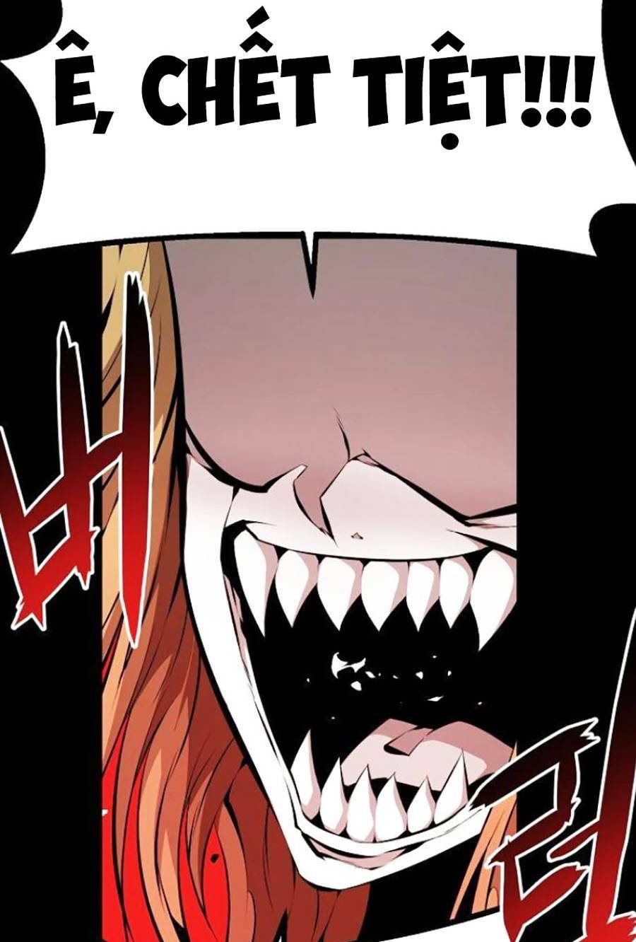 Cuồng Thú - Chapter 24 - Page 113