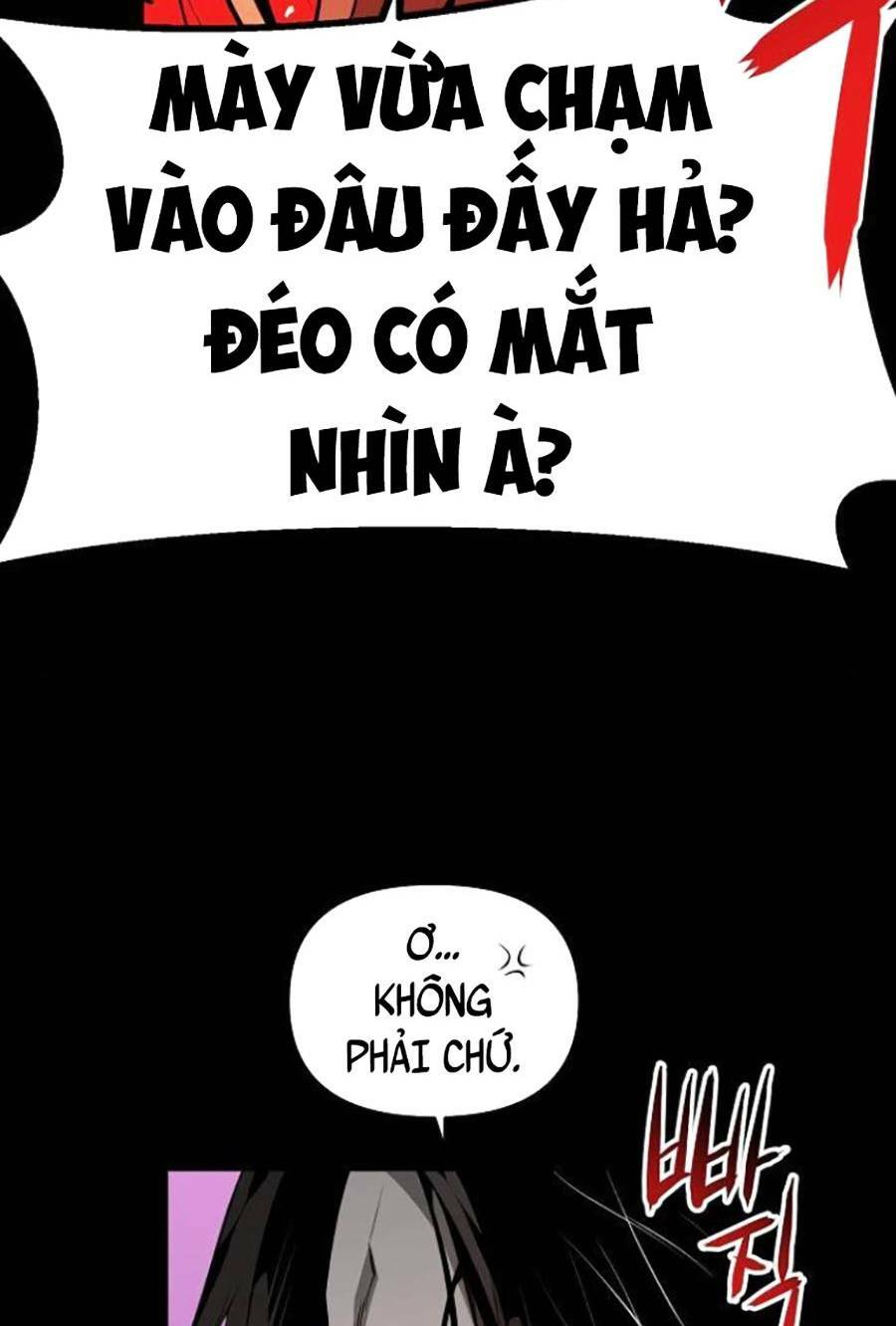 Cuồng Thú - Chapter 24 - Page 114