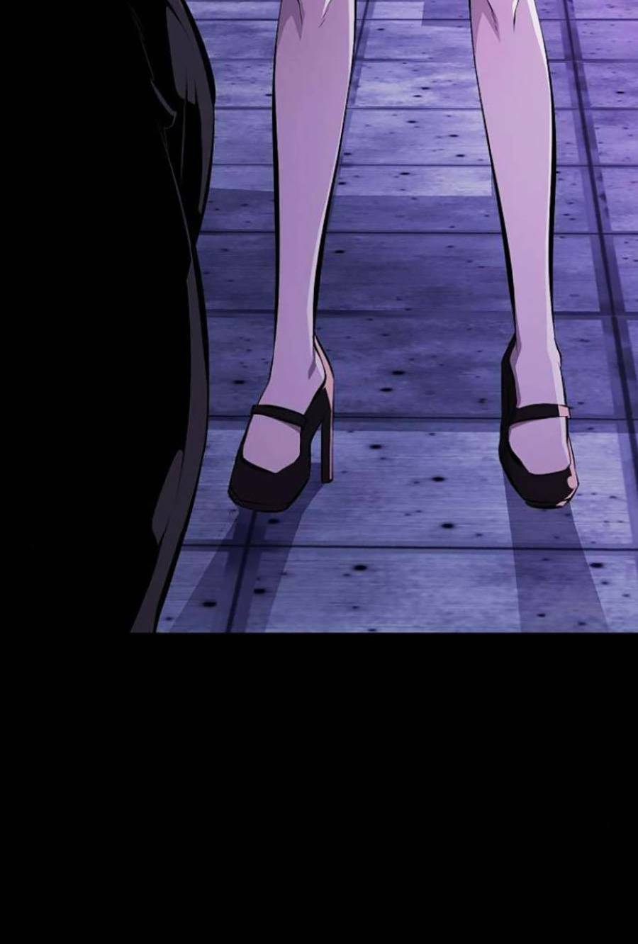 Cuồng Thú - Chapter 24 - Page 118