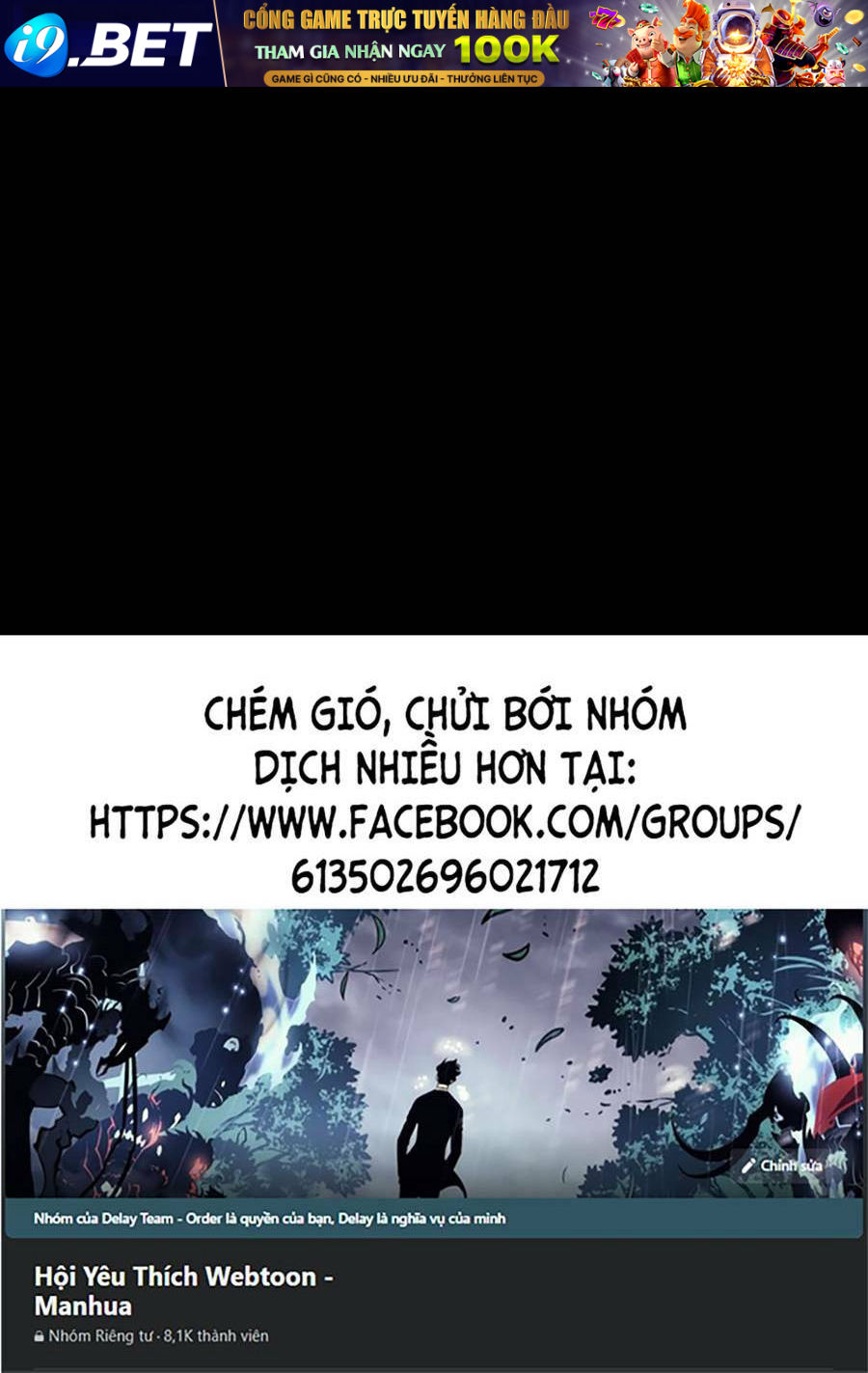Cuồng Thú - Chapter 24 - Page 119
