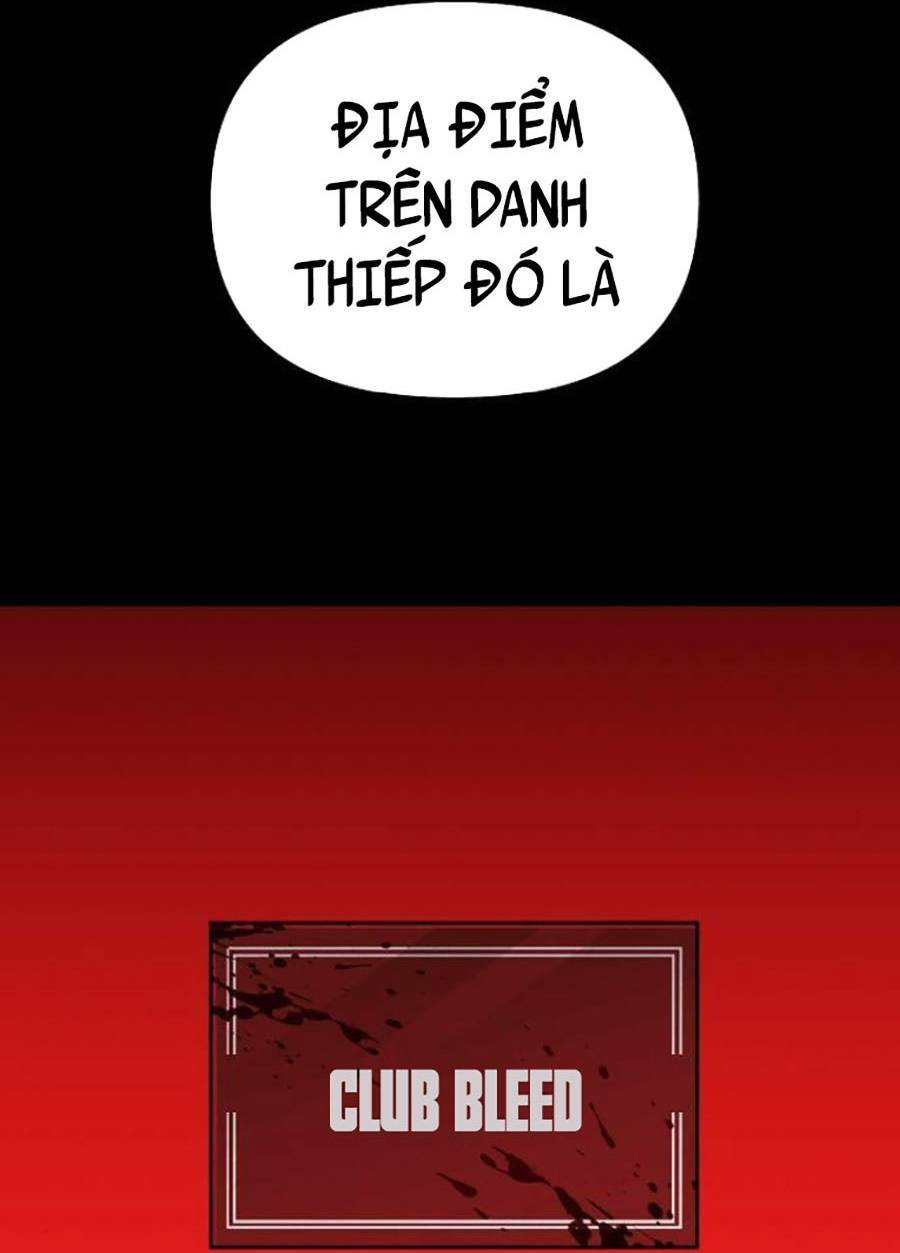 Cuồng Thú - Chapter 24 - Page 12