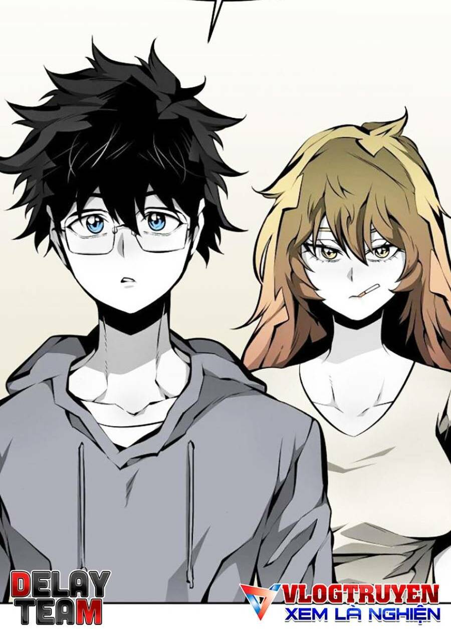 Cuồng Thú - Chapter 24 - Page 15