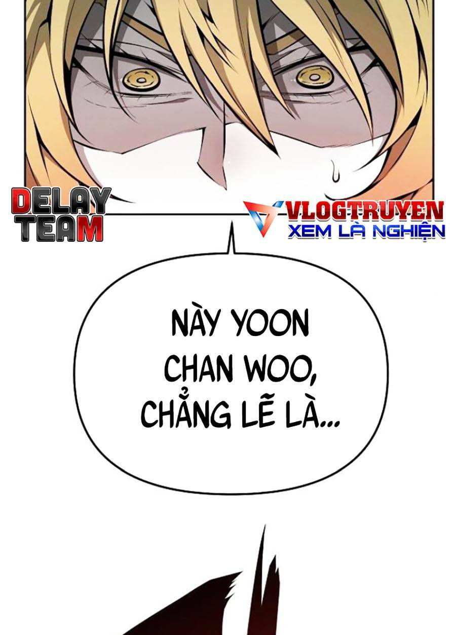 Cuồng Thú - Chapter 24 - Page 22