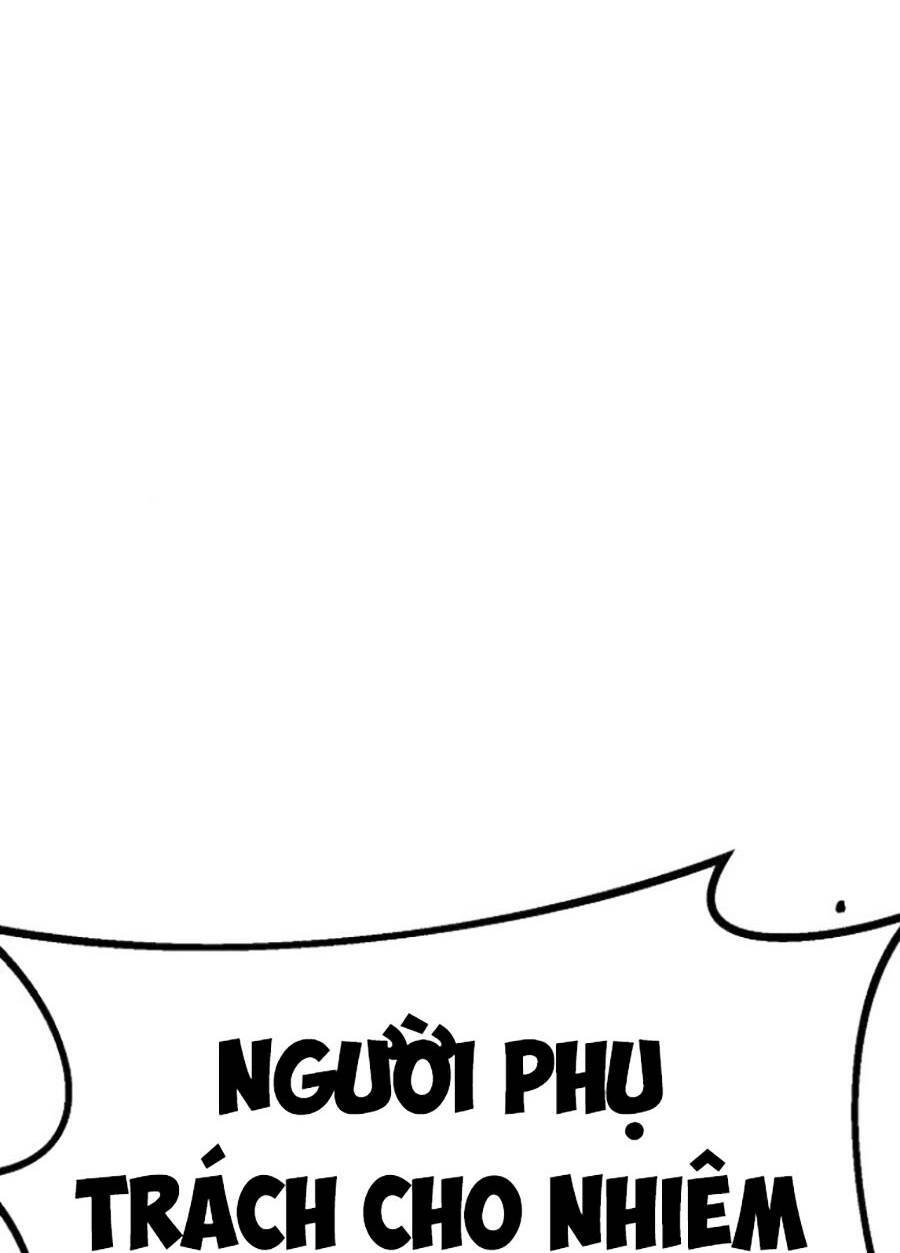 Cuồng Thú - Chapter 24 - Page 26