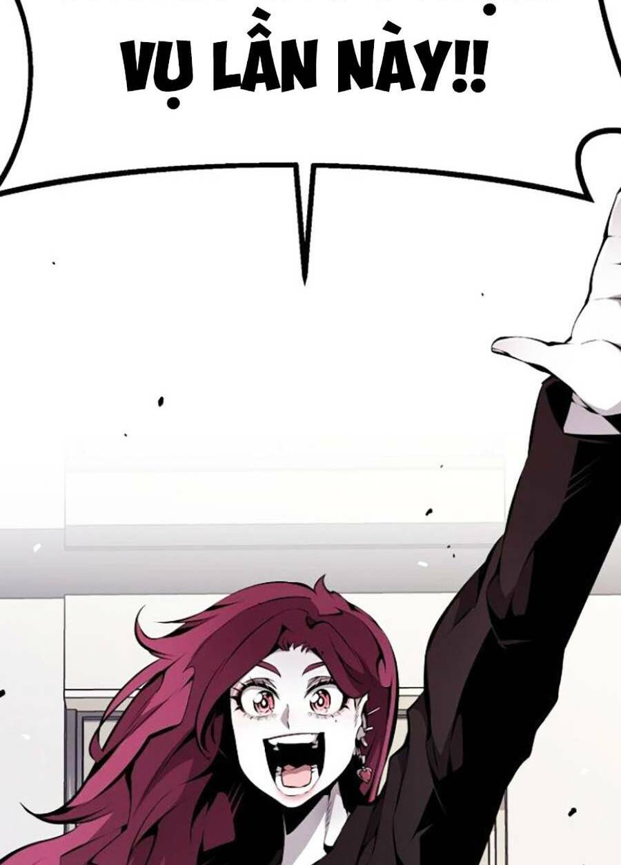 Cuồng Thú - Chapter 24 - Page 27