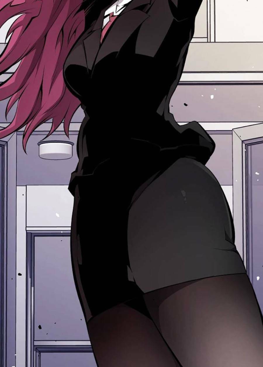 Cuồng Thú - Chapter 24 - Page 28