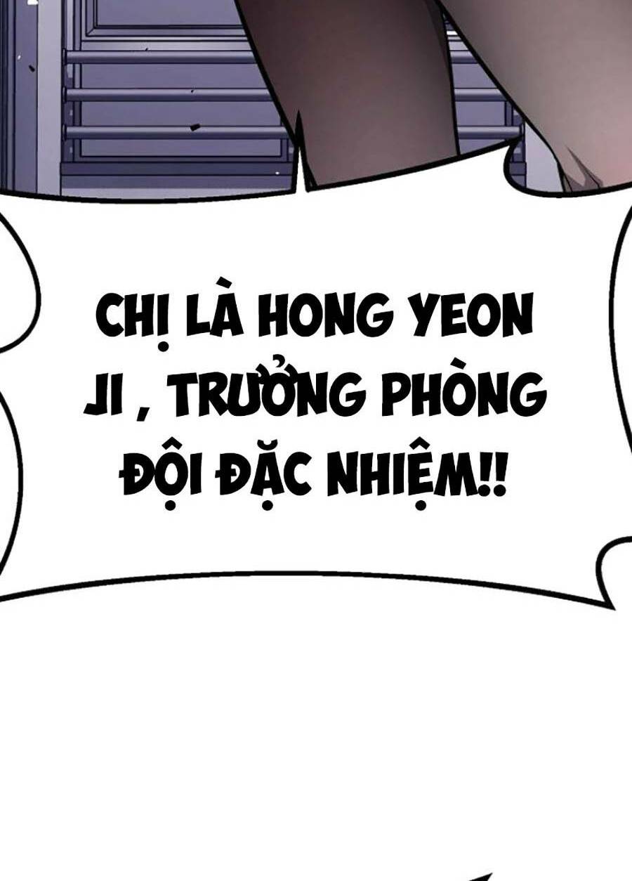 Cuồng Thú - Chapter 24 - Page 29