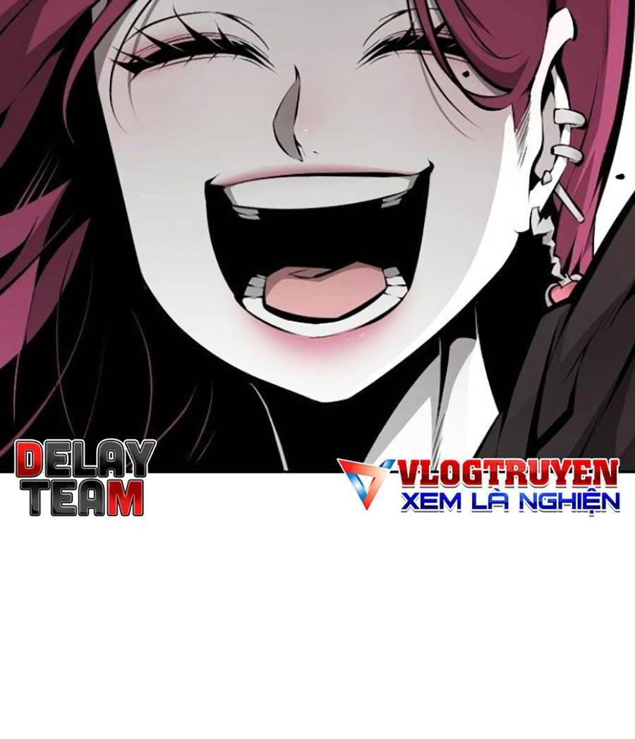 Cuồng Thú - Chapter 24 - Page 31
