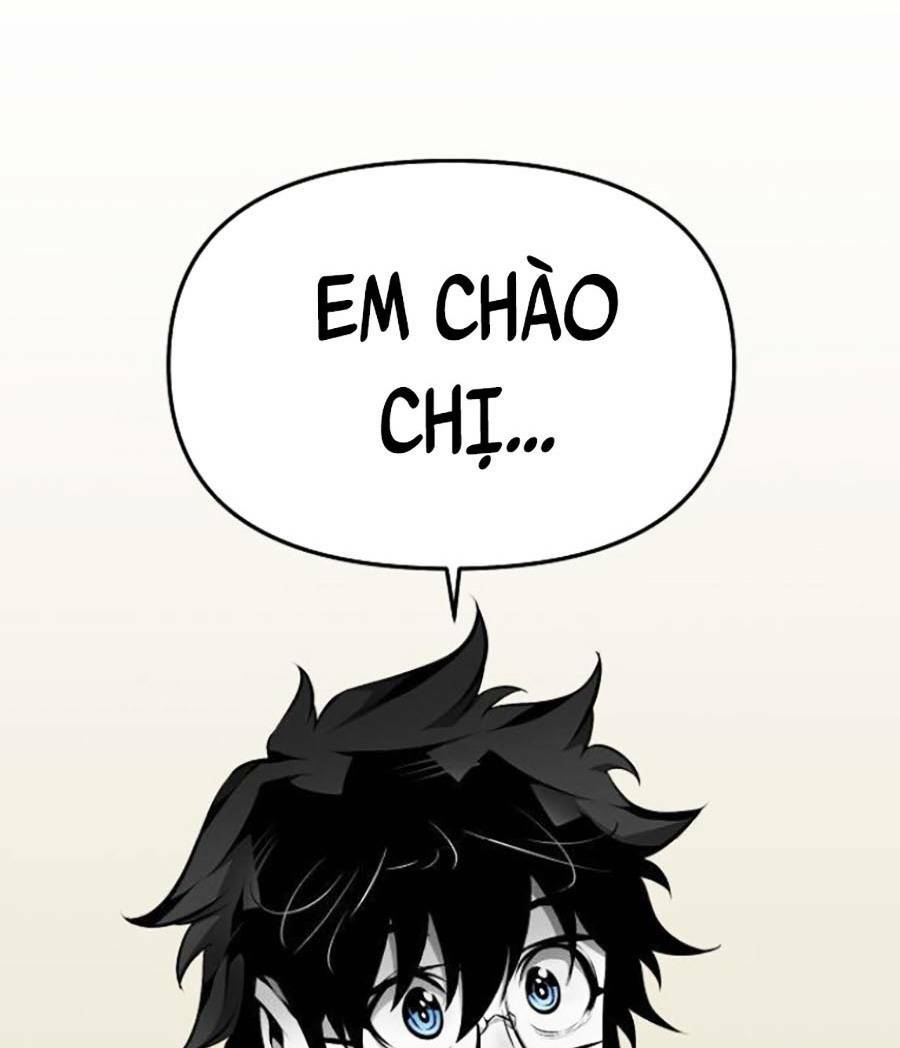 Cuồng Thú - Chapter 24 - Page 34
