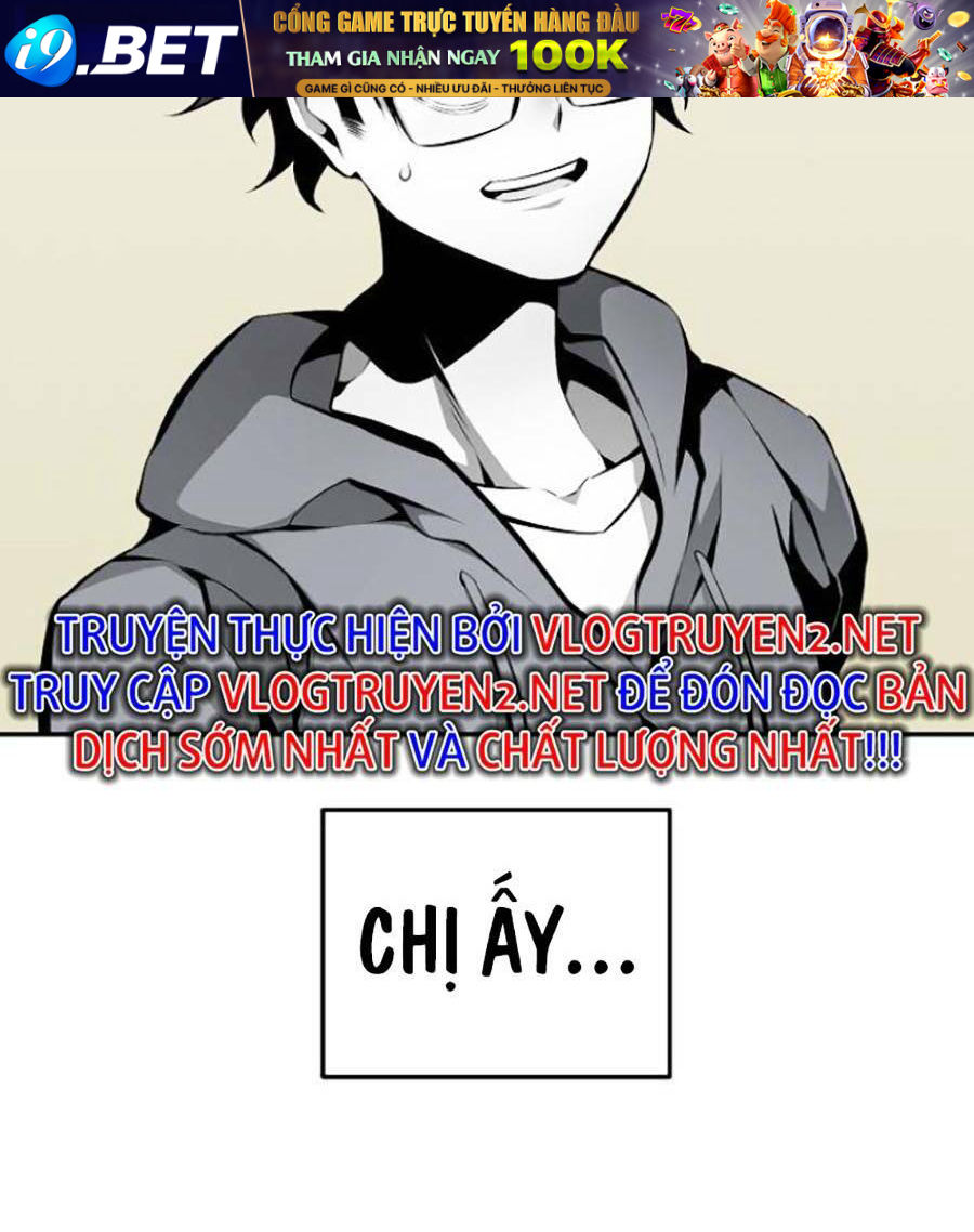 Cuồng Thú - Chapter 24 - Page 35
