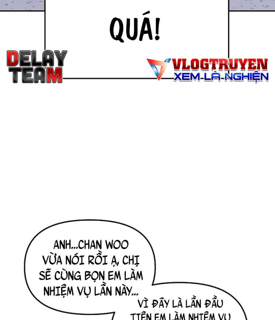 Cuồng Thú - Chapter 24 - Page 40