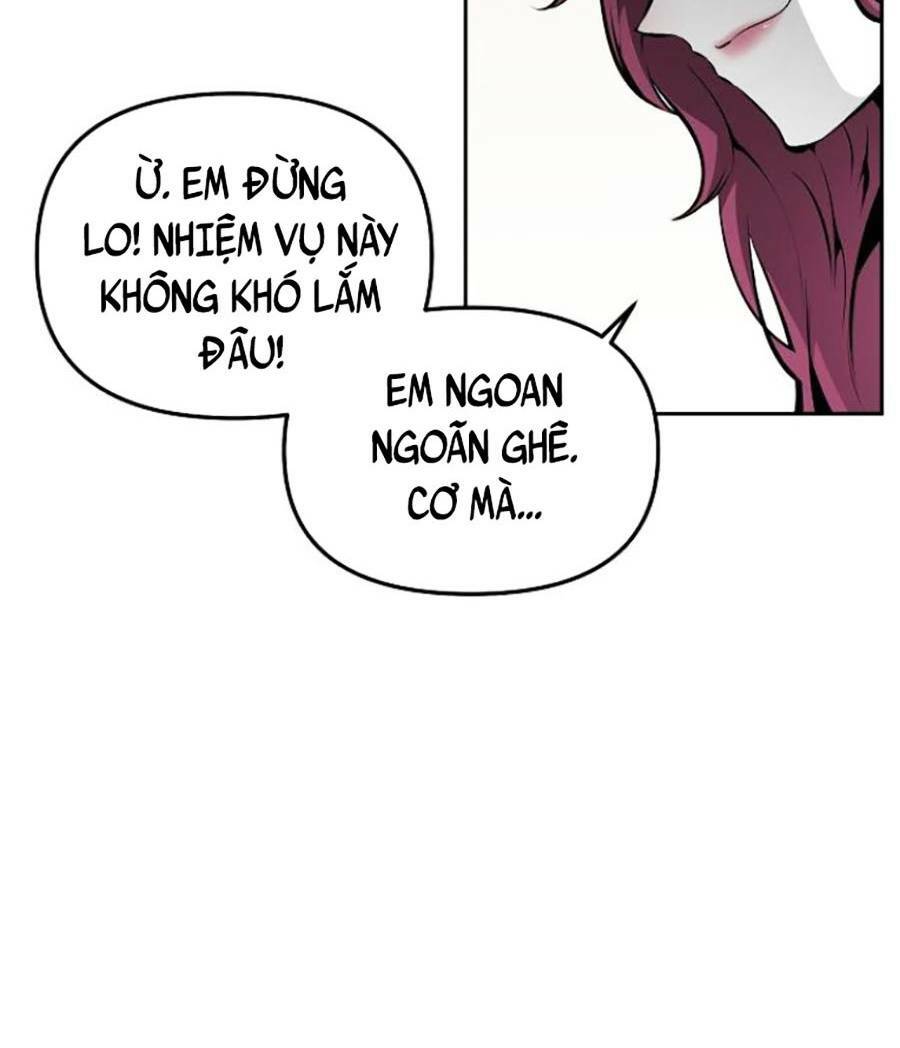 Cuồng Thú - Chapter 24 - Page 42