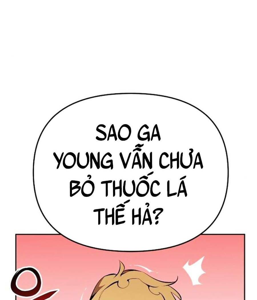 Cuồng Thú - Chapter 24 - Page 43