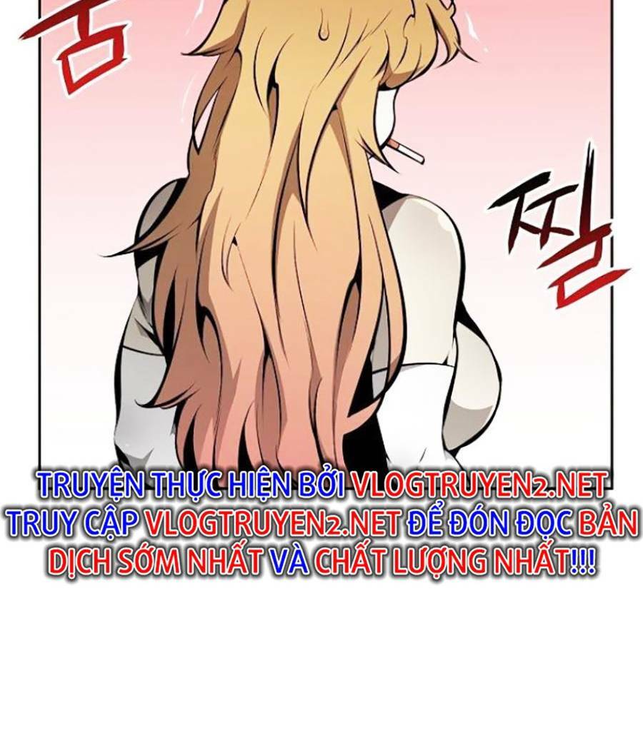 Cuồng Thú - Chapter 24 - Page 44