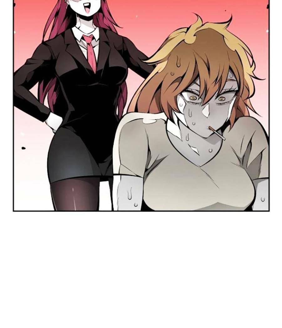 Cuồng Thú - Chapter 24 - Page 46