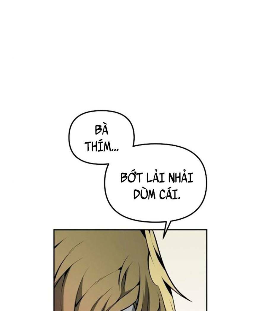 Cuồng Thú - Chapter 24 - Page 47