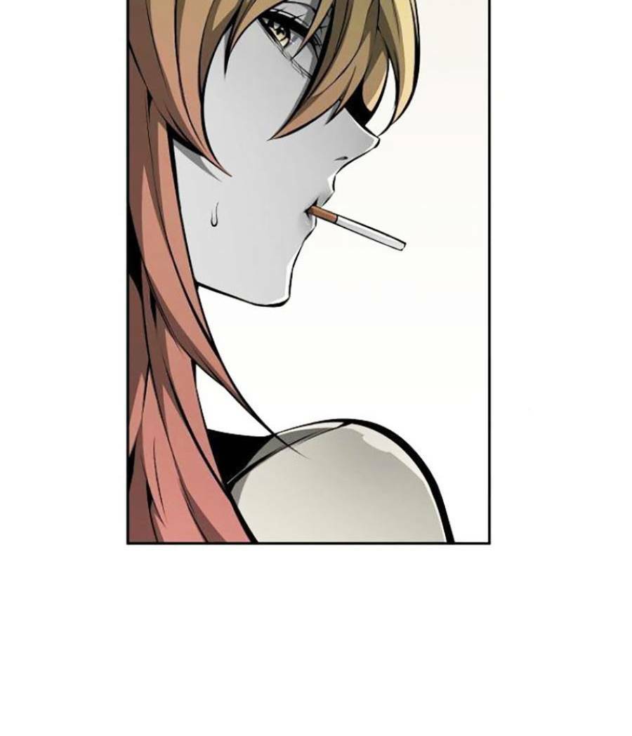 Cuồng Thú - Chapter 24 - Page 48