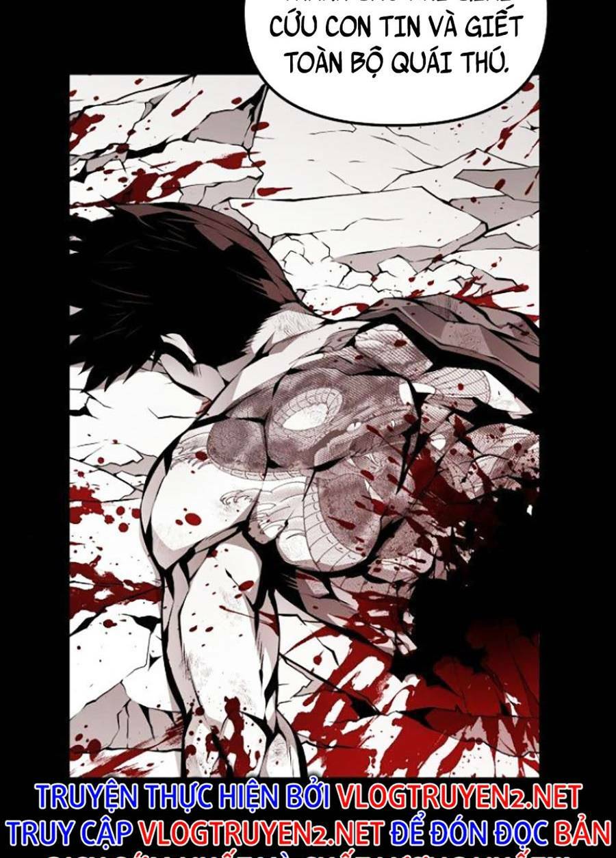 Cuồng Thú - Chapter 24 - Page 4