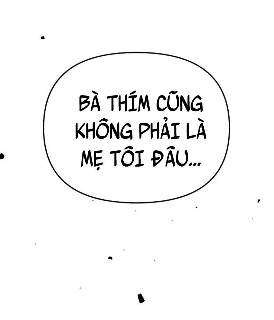 Cuồng Thú - Chapter 24 - Page 49