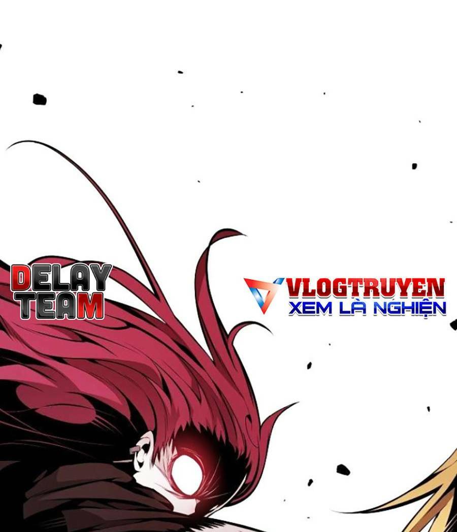 Cuồng Thú - Chapter 24 - Page 50