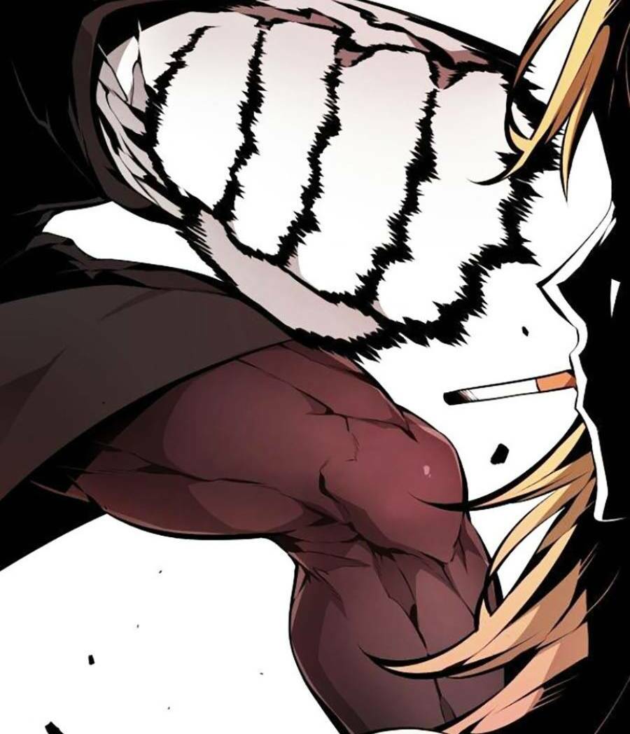 Cuồng Thú - Chapter 24 - Page 51