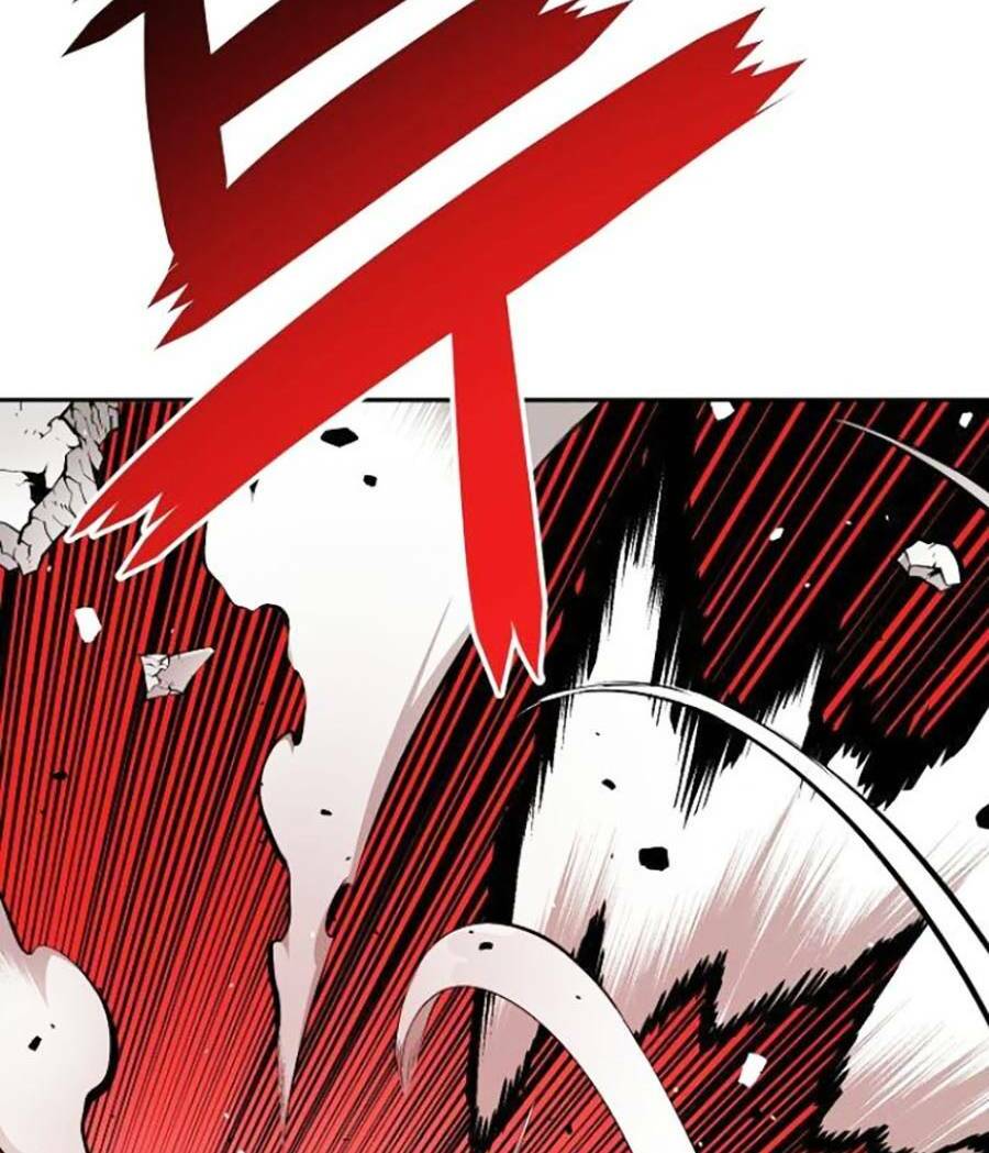 Cuồng Thú - Chapter 24 - Page 53