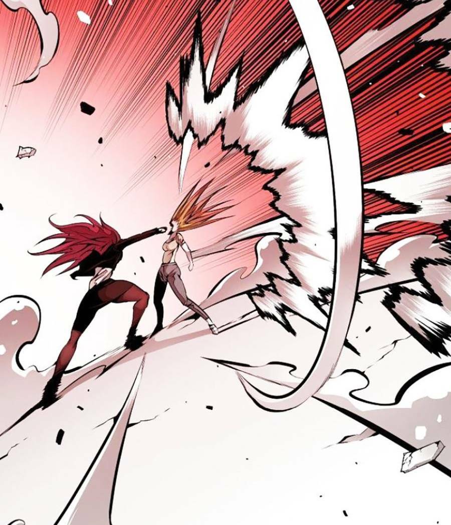 Cuồng Thú - Chapter 24 - Page 54