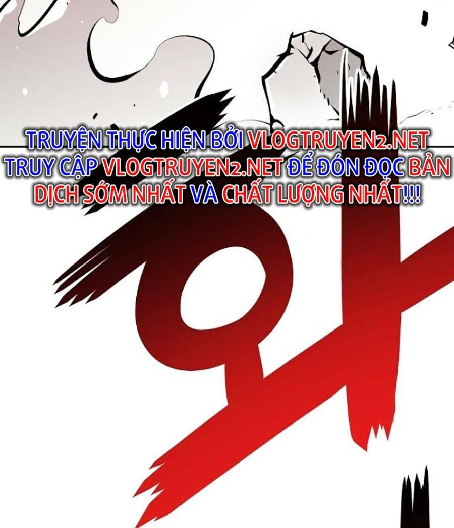 Cuồng Thú - Chapter 24 - Page 55