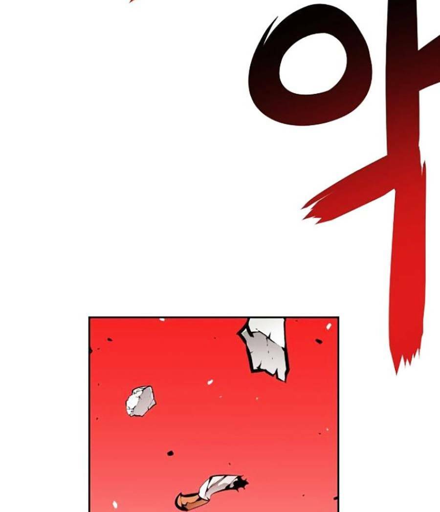 Cuồng Thú - Chapter 24 - Page 56