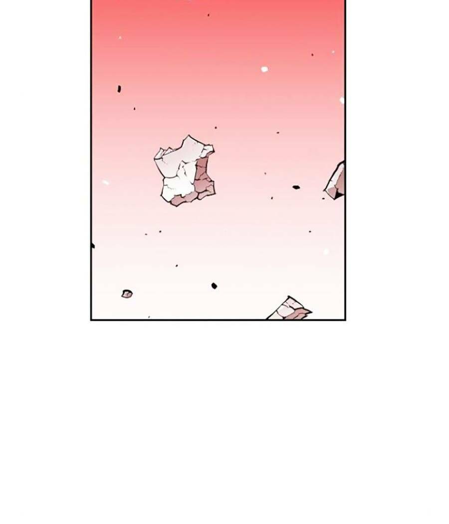 Cuồng Thú - Chapter 24 - Page 57