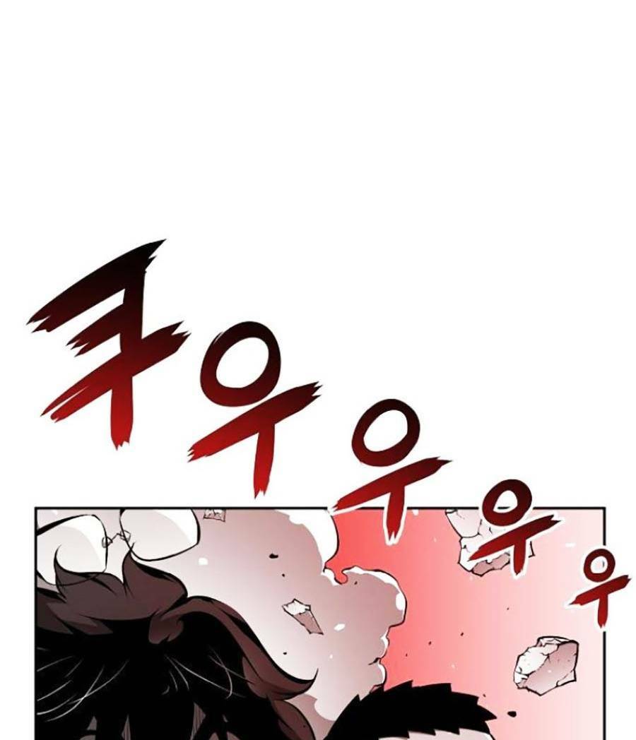 Cuồng Thú - Chapter 24 - Page 58