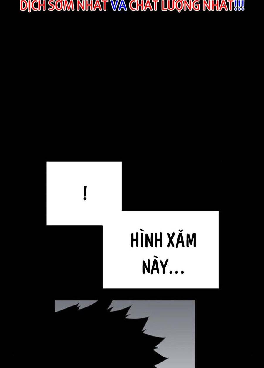 Cuồng Thú - Chapter 24 - Page 5