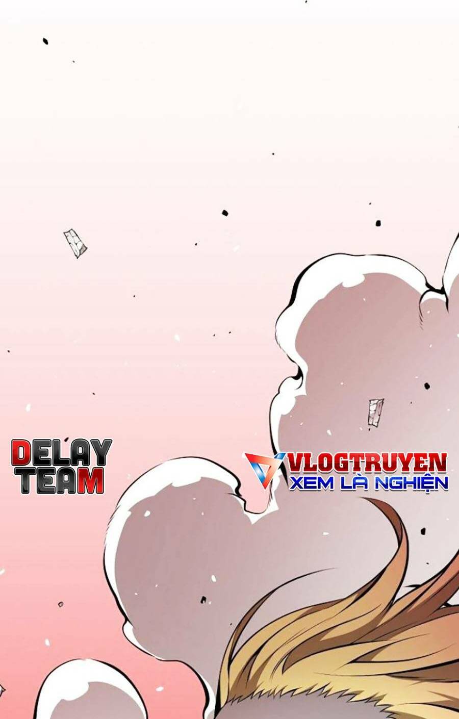Cuồng Thú - Chapter 24 - Page 61