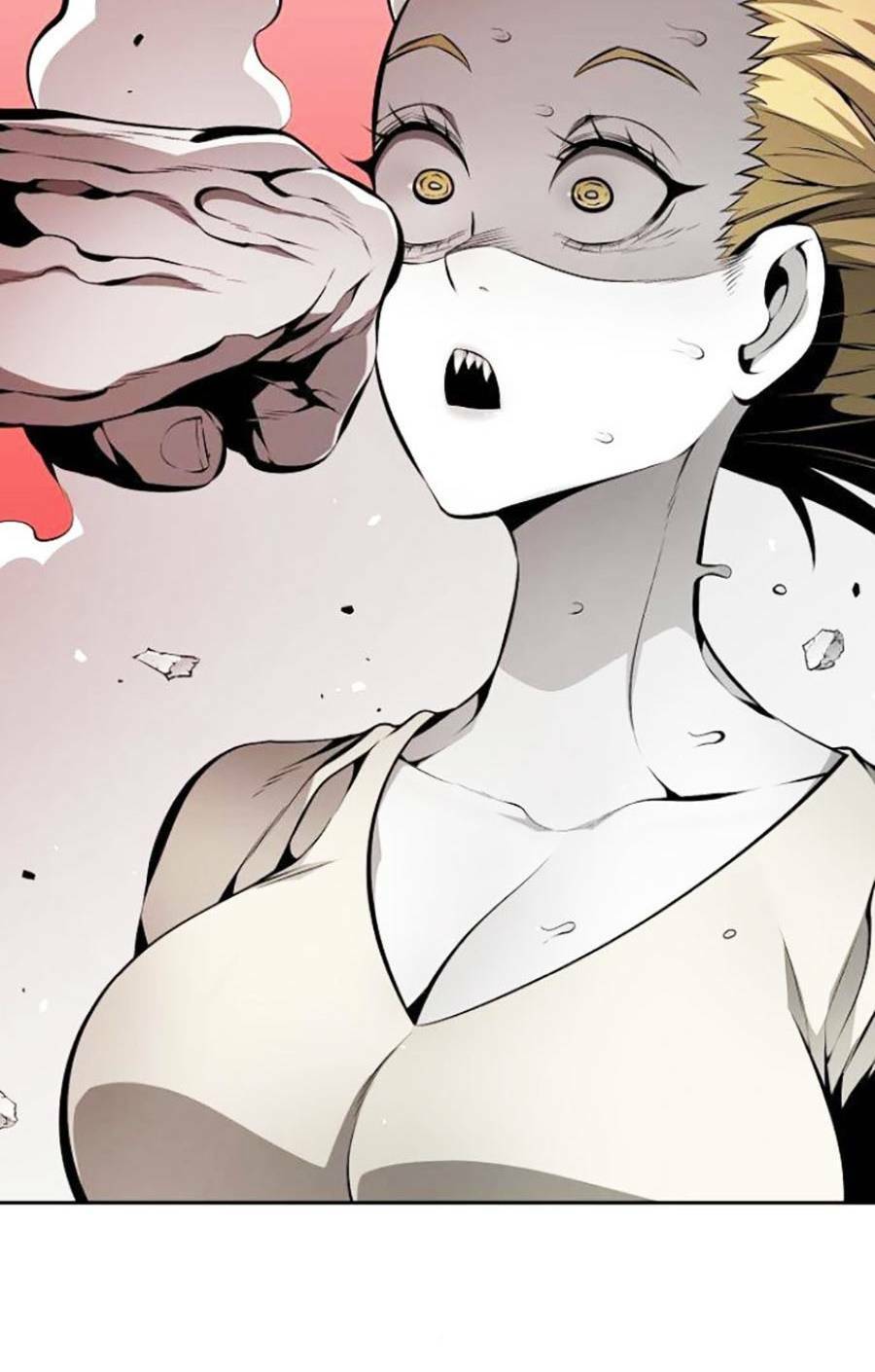 Cuồng Thú - Chapter 24 - Page 62