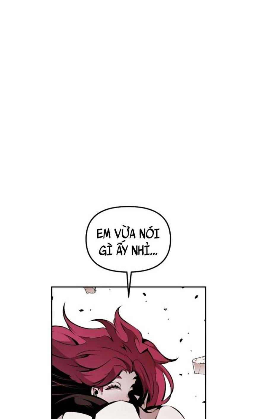 Cuồng Thú - Chapter 24 - Page 63