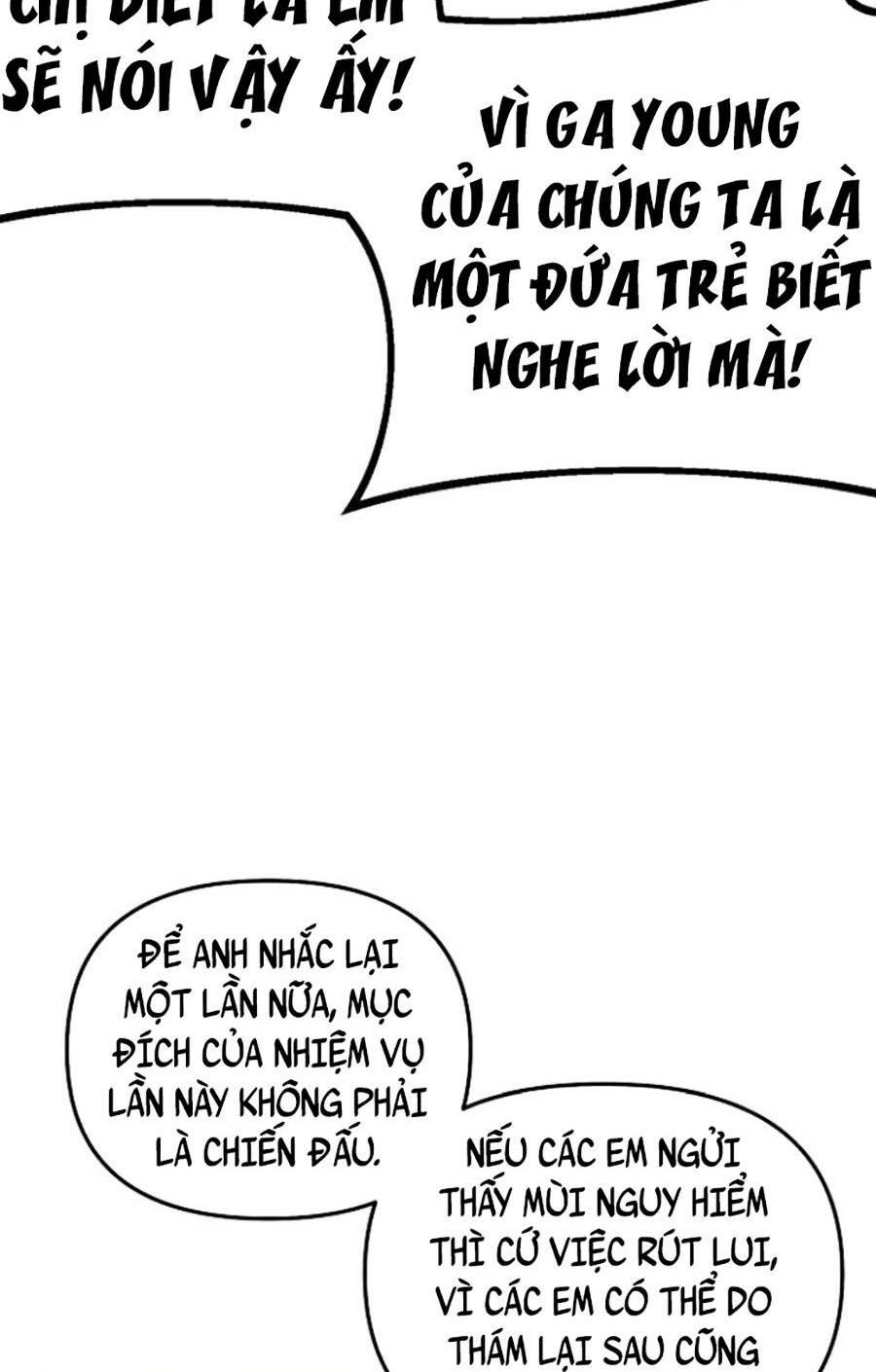 Cuồng Thú - Chapter 24 - Page 66