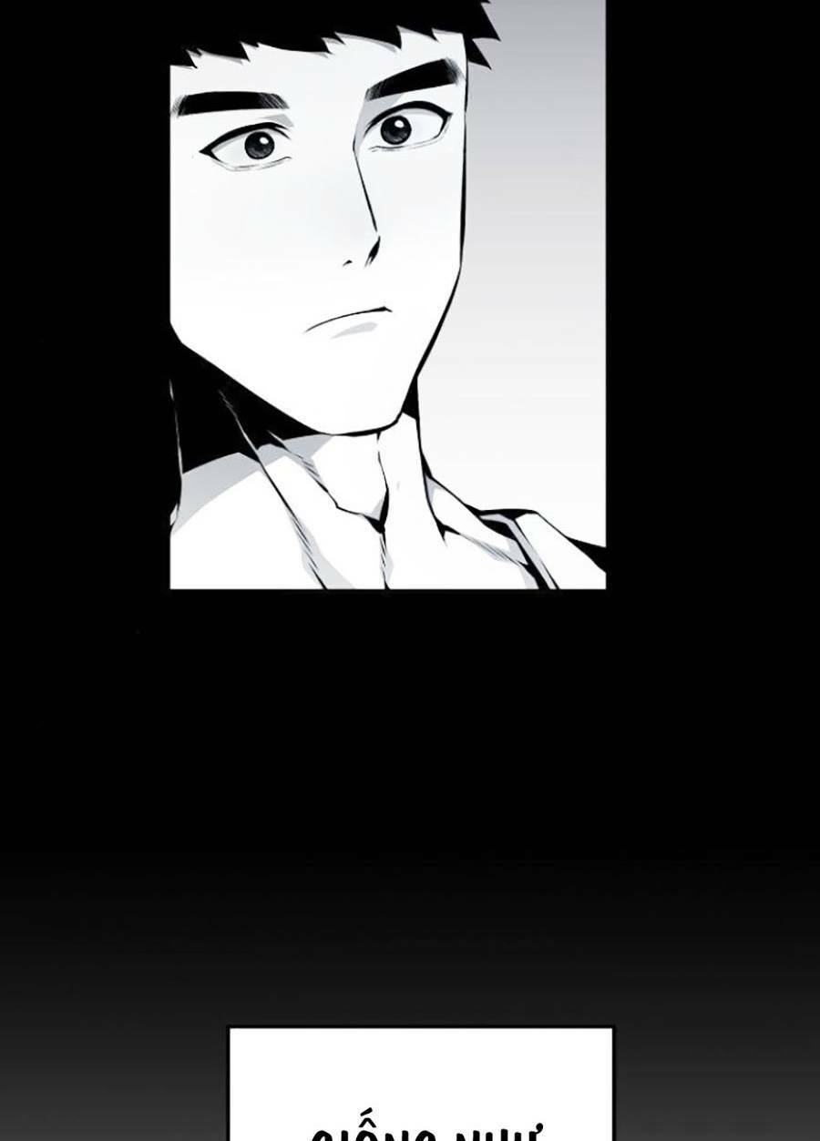 Cuồng Thú - Chapter 24 - Page 6