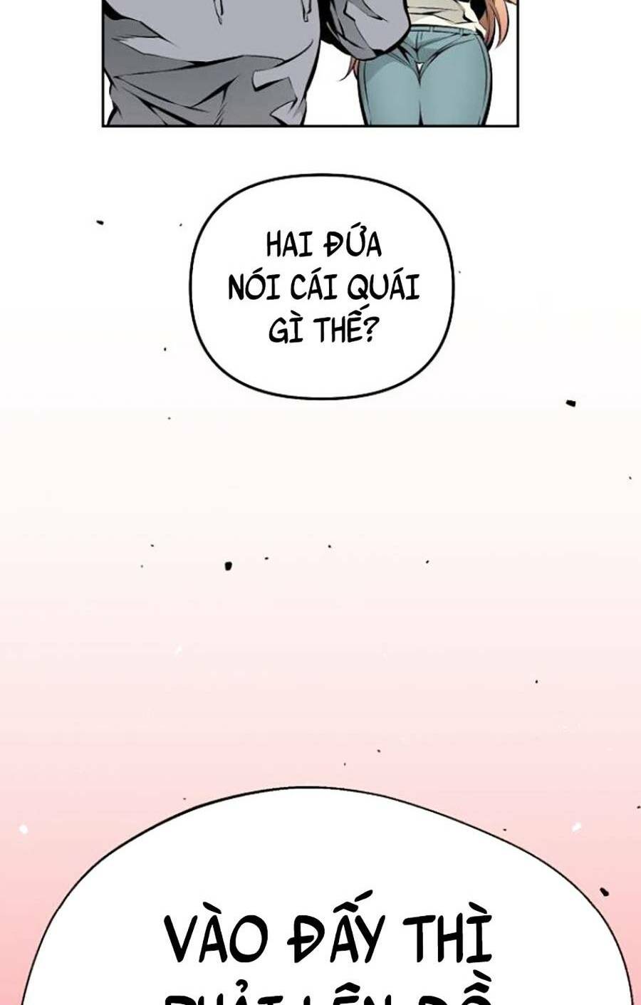 Cuồng Thú - Chapter 24 - Page 69