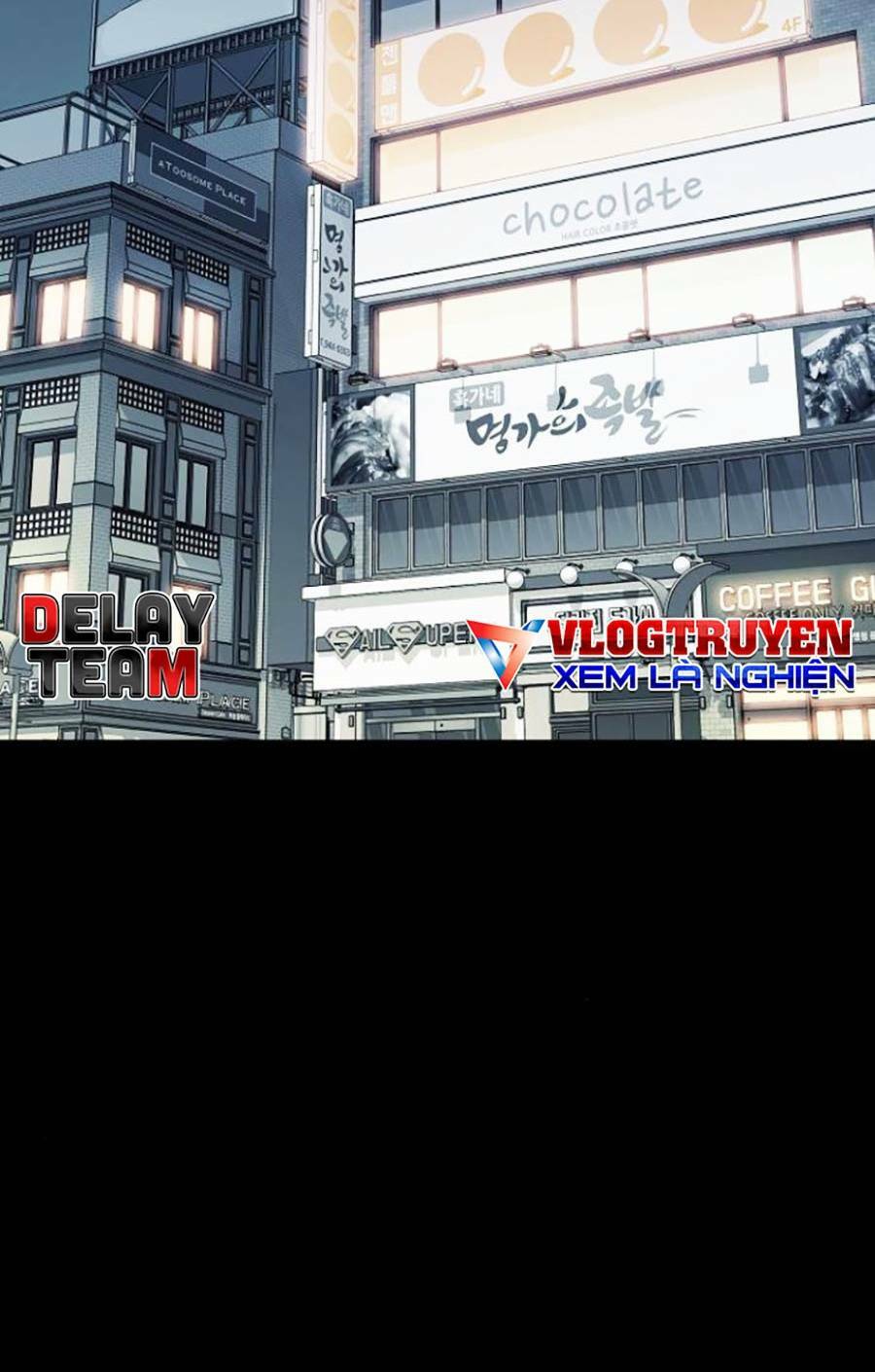 Cuồng Thú - Chapter 24 - Page 74