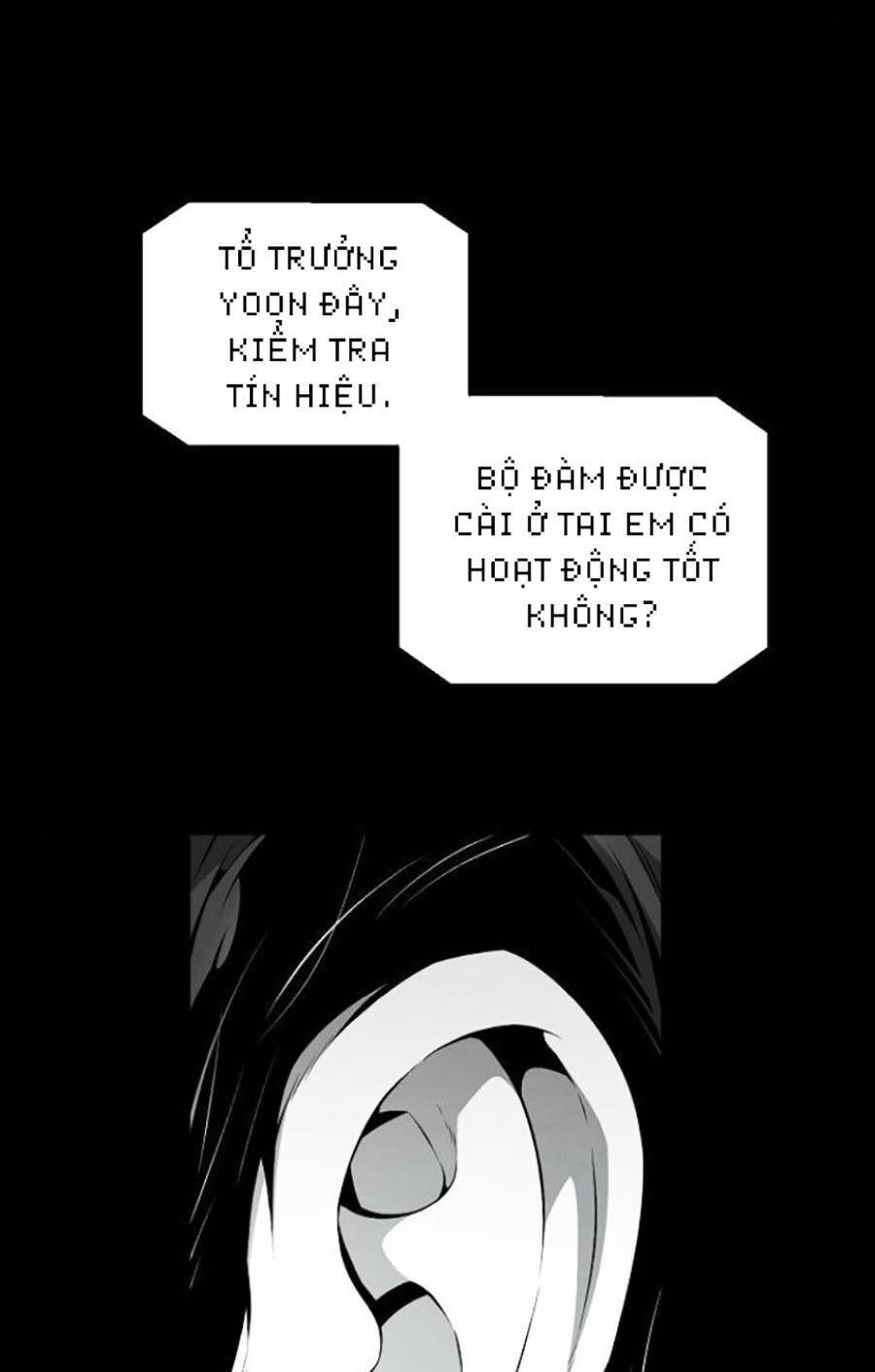 Cuồng Thú - Chapter 24 - Page 76
