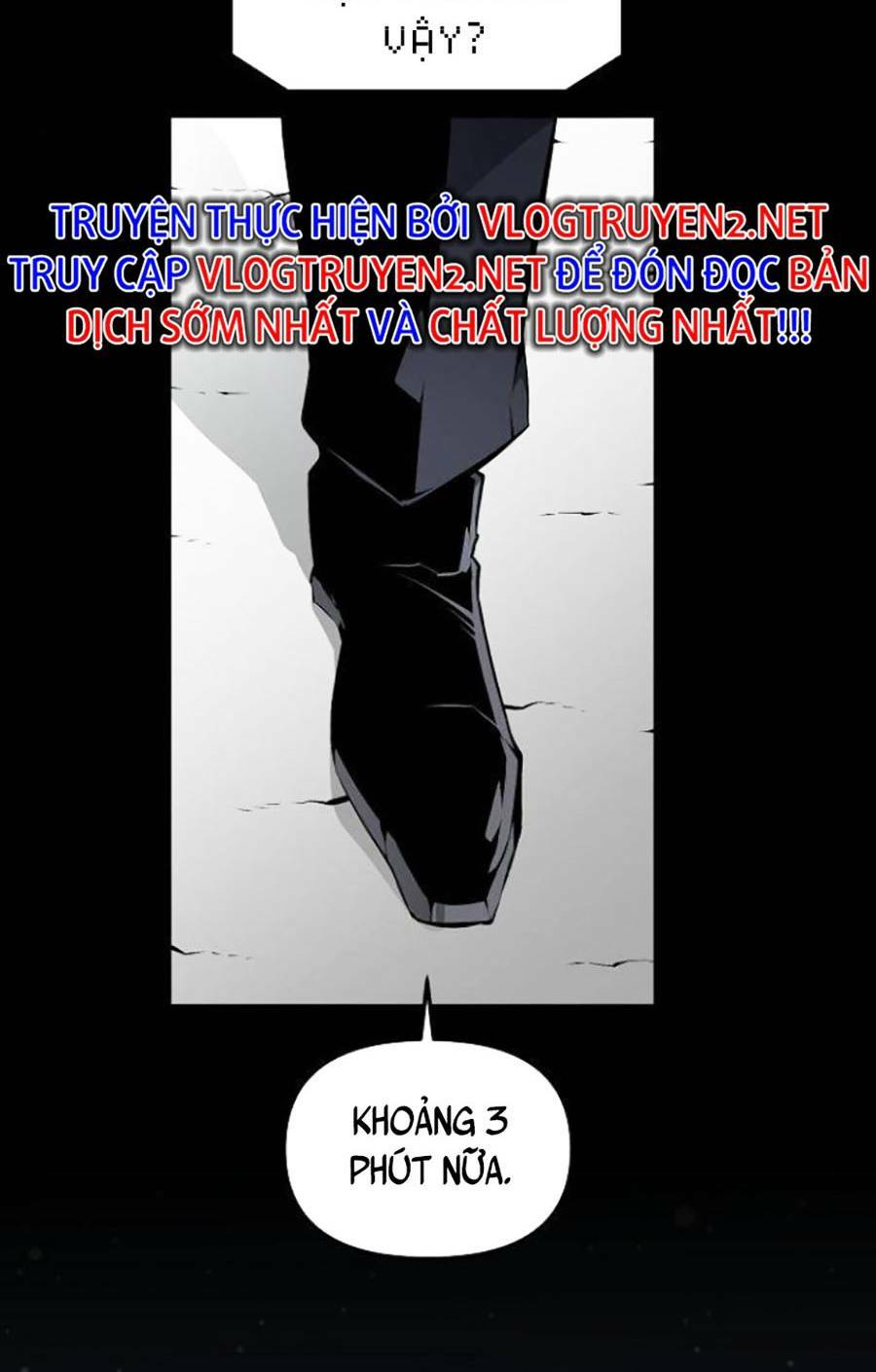 Cuồng Thú - Chapter 24 - Page 78