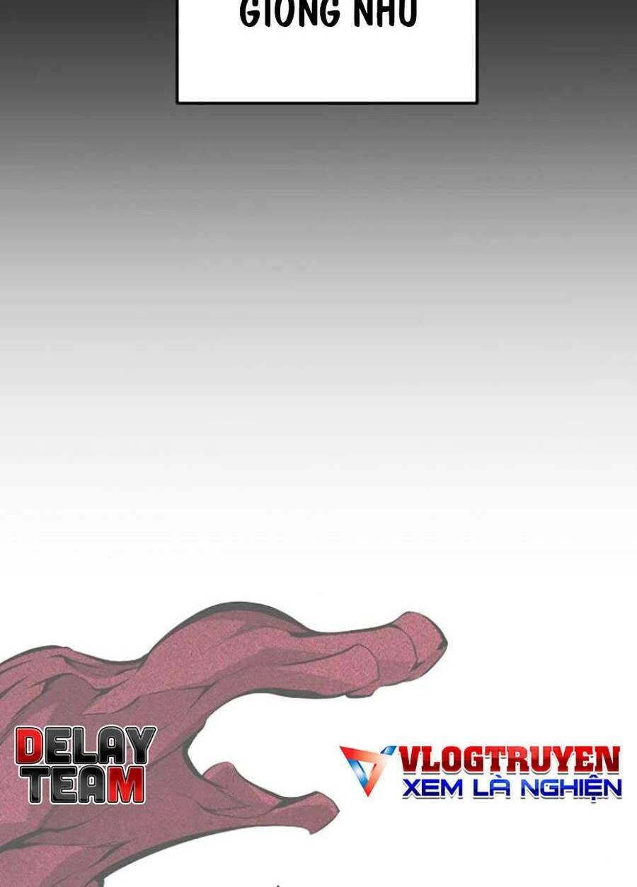 Cuồng Thú - Chapter 24 - Page 7