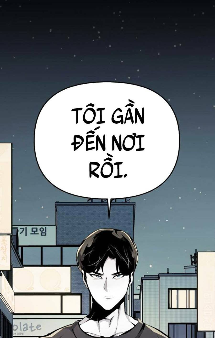 Cuồng Thú - Chapter 24 - Page 79