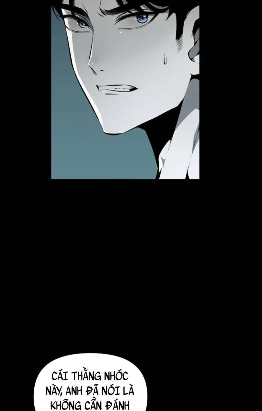 Cuồng Thú - Chapter 24 - Page 82