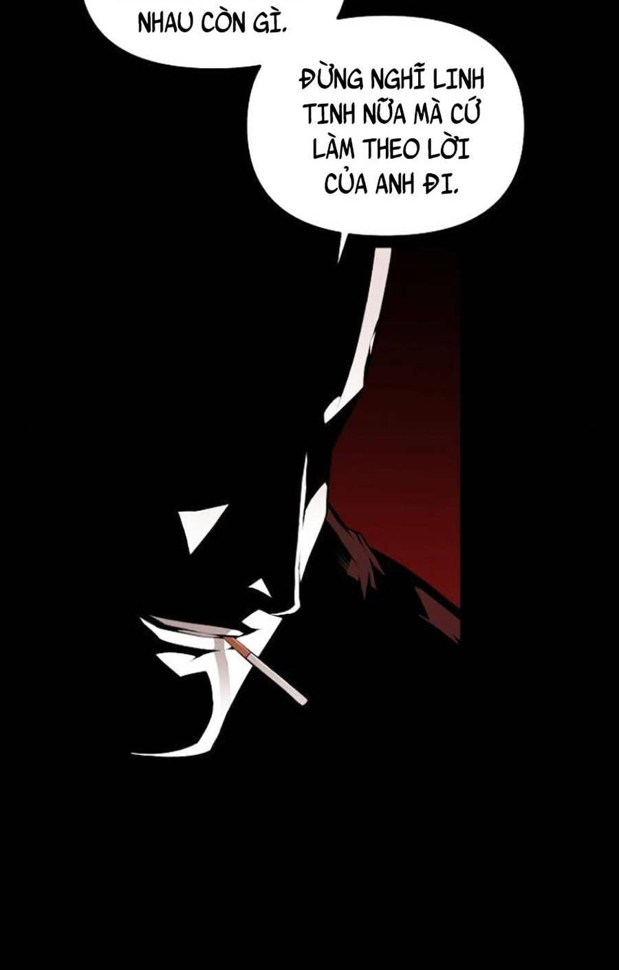 Cuồng Thú - Chapter 24 - Page 83