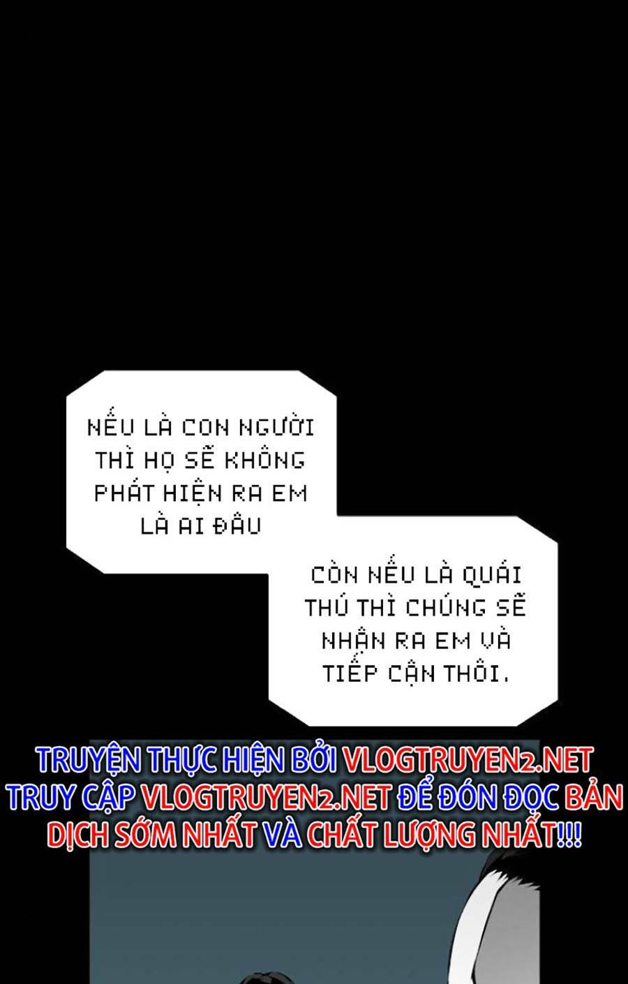 Cuồng Thú - Chapter 24 - Page 84