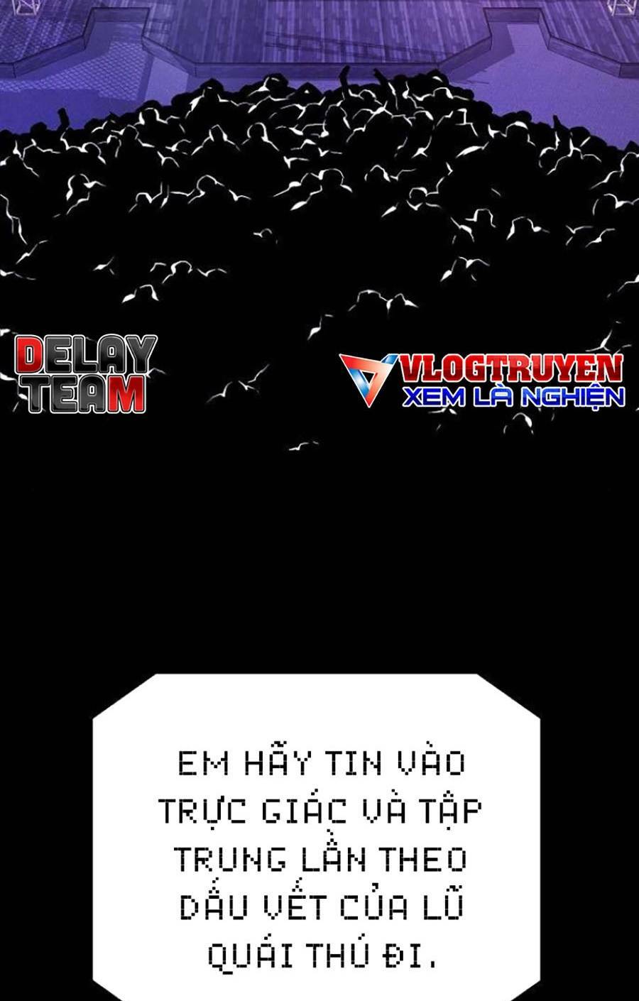 Cuồng Thú - Chapter 24 - Page 88